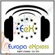 EuropaExpress